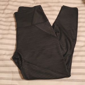 Beyond Yoga Highwaist Midi Legging